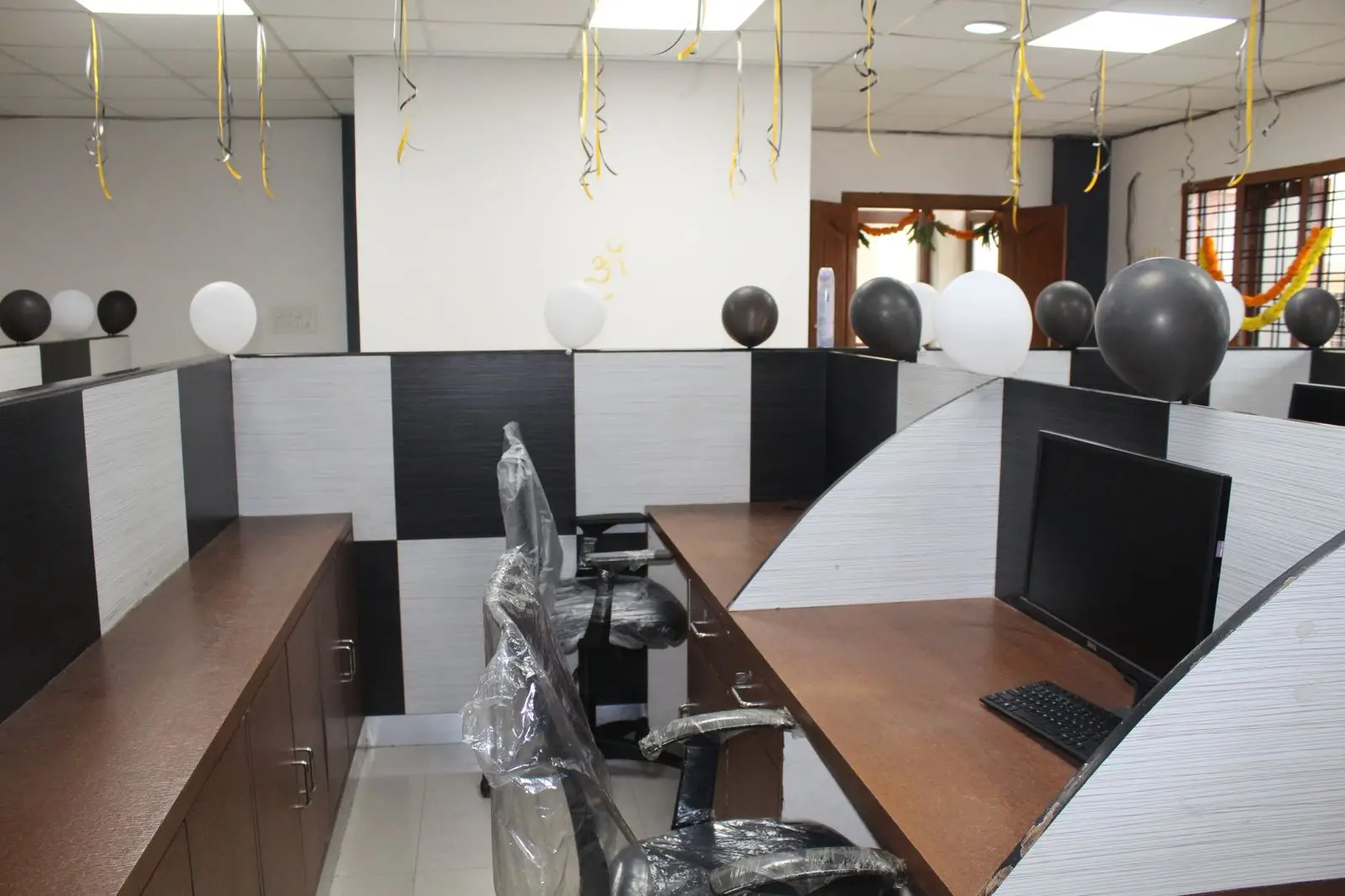 WhatsApp Image 2025-10-24 at 5.25.59 PM.webp